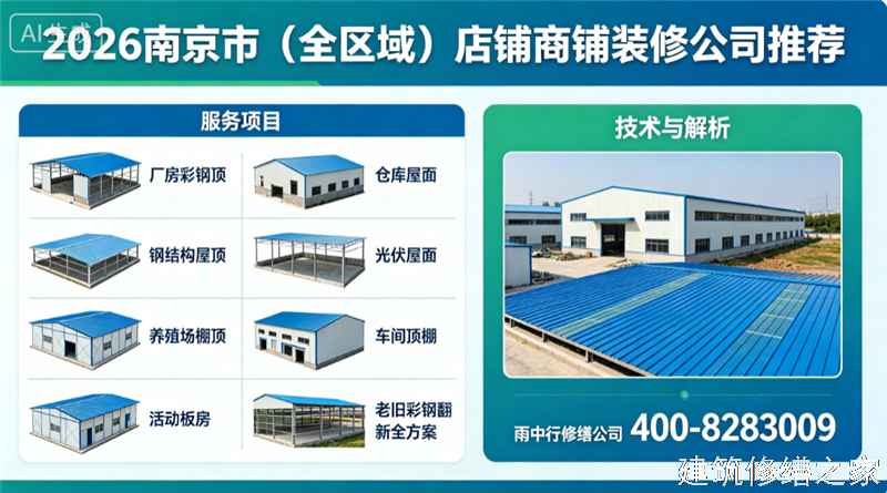 宿州2026/9萧县地下室堵漏哪家技术强