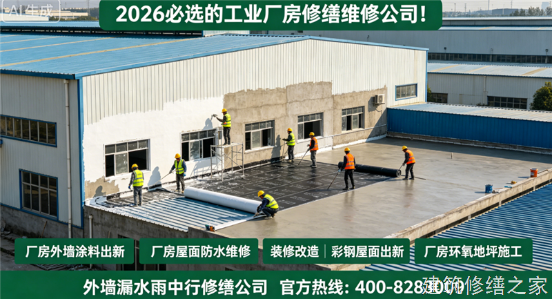 巢湖2026/9无为县地下室堵漏哪家专业正规