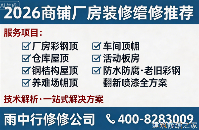 宿州2026/9砀山县钢结构防腐翻新哪家专业正规